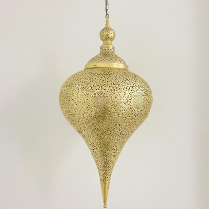 Moroccan Pendant Light, Hanging Lamp , Lampshades Lighting New Home Decor Lighting ceiling light