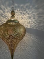 Moroccan Pendant Light, Hanging Lamp , Lampshades Lighting New Home Decor Lighting ceiling light