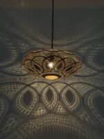 Pendant Light Morocco, Brass Pendant Lighst, Hanging Lamps , Lampshades Lighting New Home Decor Lighting ceiling lamp, Moroccan Pendant Light