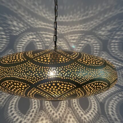 Pendant Light Morocco, Brass Pendant Lighst, Hanging Lamps , Lampshades Lighting New Home Decor Lighting ceiling lamp, Moroccan Pendant Light