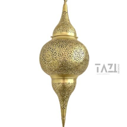 Moroccan Lamp Pendant Light, Moroccan Chandelier, Hanging Light Fixture, Brass Pendant Lighting, Brass Ceiling Light Morocco Lamp.