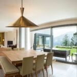 Handmade Brass Pendant Light, minimalistic Lamp, boho Dome Pendant, modern Lamp fixture, minimalist lighting, rustic lamps decor, All sizes