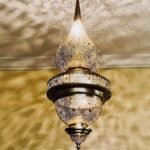 Moroccan pendant light, Ceiling Light, Moroccan pendant fixtures , Hanging Lamp , Lampshades Lighting New Home Decor Lighting