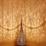 Moroccan Table Lamps, Morocco Lighting HandMade, Floor Light, table lamps, Home decor, Morocco lamps, lighting