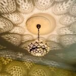 Moroccan lamp, Moroccan Pendant Light, Hanging Lamp , Lampshades Lighting New Home Decor Lighting