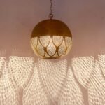 Moroccan Pendant Light , Moroccan Lamp, Moroccan Lampshades Handmade, New Home Decor Lighting,Morocco ceiling lamps, lighting, ceiling light