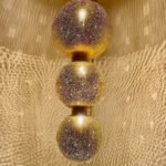 Large Moroccan Ceiling Light Brass 3 balls, Antique Brass Chandelier, Gorgeous Chandelier, Moroccan Ceiling Lamps, Ceiling Pendant Lighting