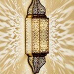 Handmade Wall Lamp Moroccan Wall Sconce Light, Handmade brass Wall Light Shade, Moroccan Wall Lamps , Sconce light,