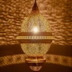 Large Moroccan Lamp CEILING Pendant Light Brass, Moroccan Lampshades , New Home Decor Lighting Ceiling,Morocco lamp,Morocco chandelier