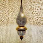 Moroccan pendant light, Ceiling Light, Moroccan pendant fixtures , Hanging Lamp , Lampshades Lighting New Home Decor Lighting