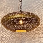 Moroccan Pendant Light, Moroccan lamp , Hanging Lamp , Lampshades Lighting New Home Decor Lighting