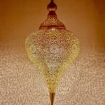 Moroccan Lamps Ceiling Pendant Light Brass, Moroccan Lampshades , New Home Decor Lighting, Brass lights