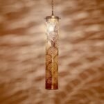 Moroccan Brass ceiling lamp, Moroccan ceiling lamp, moroccan lamp, Pendant Brass lamp, morocco lights