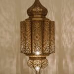 Moroccan pendant light, Ceiling Light, Moroccan pendant fixtures , Hanging Lamp , Lampshades Lighting New Home Decor Lighting