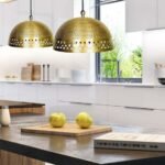 Antiqued Brass Dome Pendant Lamp Brass Oxide Ceiling Lamp Hammered Brass Dome Pendant Light Moroccan Pendant Lamp,solid brass