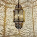Ceiling Light, Moroccan pendant fixtures , Hanging Lamp , New Home Decor Lighting , Moroccan pendant light , Lampshades Lighting