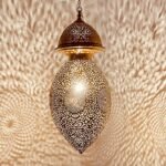 Moroccan pendant light, Ceiling Light, Moroccan pendant fixtures , Hanging Lamp , Lampshades Lighting New Home Decor Lighting