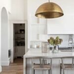 Hammered Brass Dome Light Fixtures Moroccan Ceiling Lights Pendant Lights Moroccan Pendant Lights Light Fixture,brass pendant light