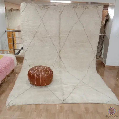 White Berber Rug Moroccan Rug, Shag Rug Fun, Bluerug Morrocan rug, Custom Berber Rug, Berber Carpet, moroccan wool Carpet, Amazing Custom Rug, Carpet Morroco,