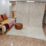 Moroccan Rug, Shag Rug Fun, Bluerug Morrocan rug, Custom Berber Rug, Berber Carpet, moroccan wool Carpet, Amazing Custom Rug, Carpet Morroco,