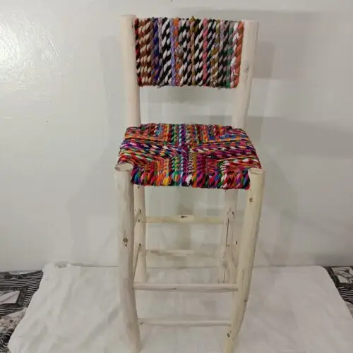 IMG 20251212 142451 scaled